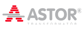 Logo-1