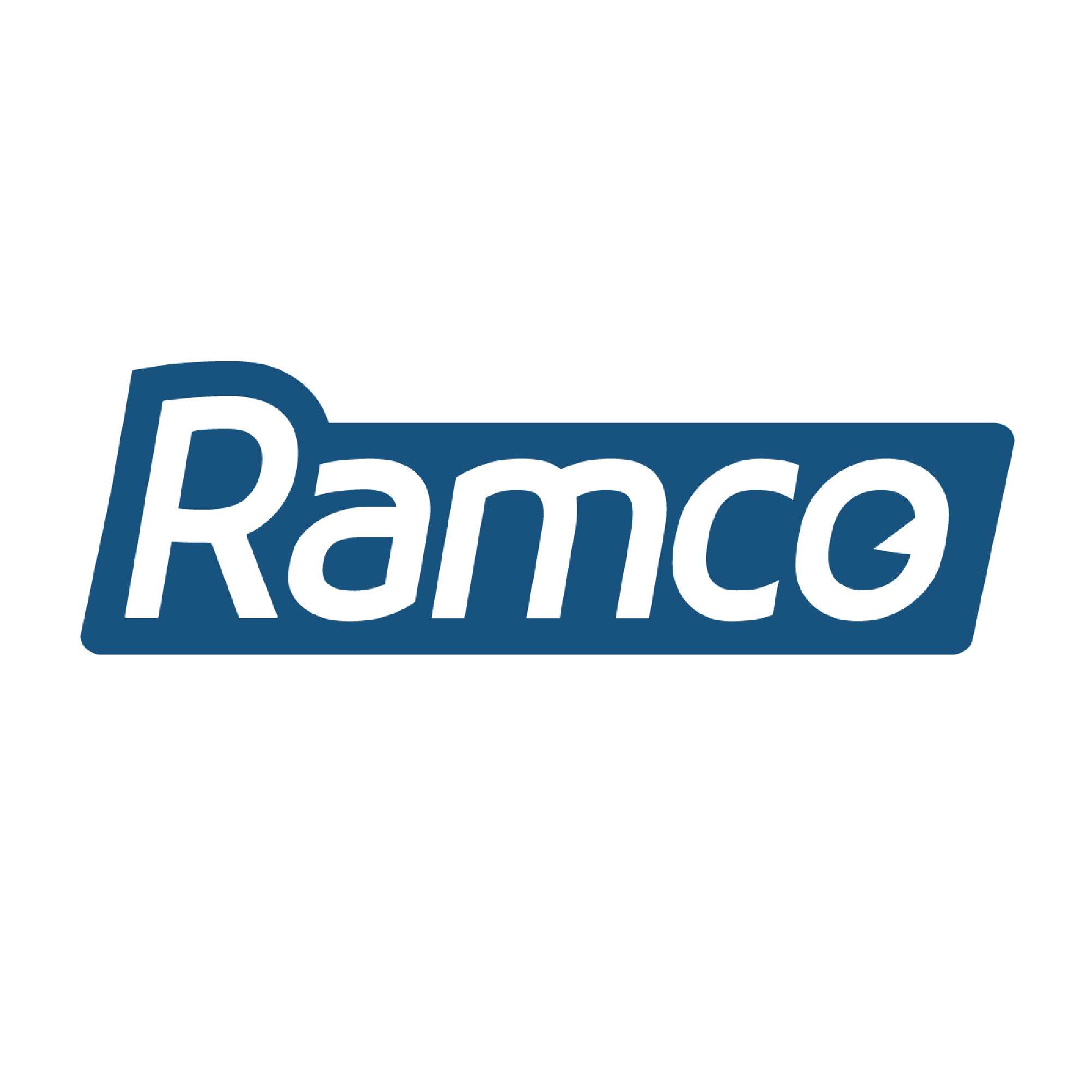 Logo-testi3_Plan de travail 1