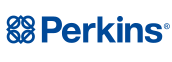 logo-2
