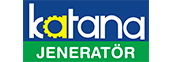 logo-3