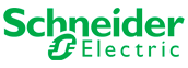 logo-4