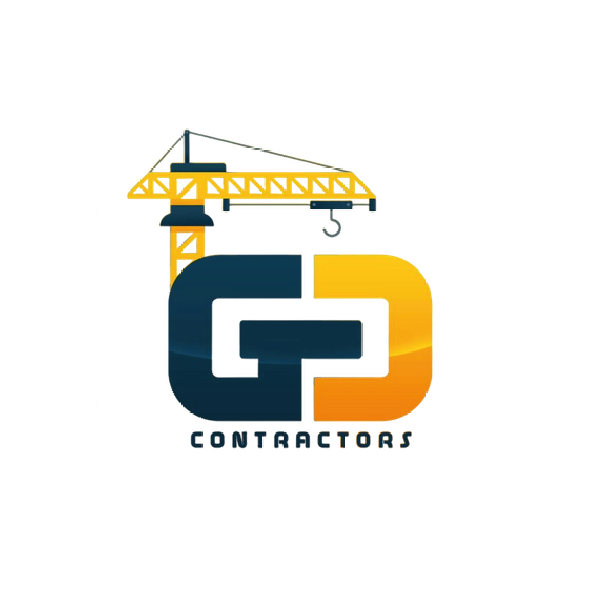 logo-testi1_Plan de travail 1