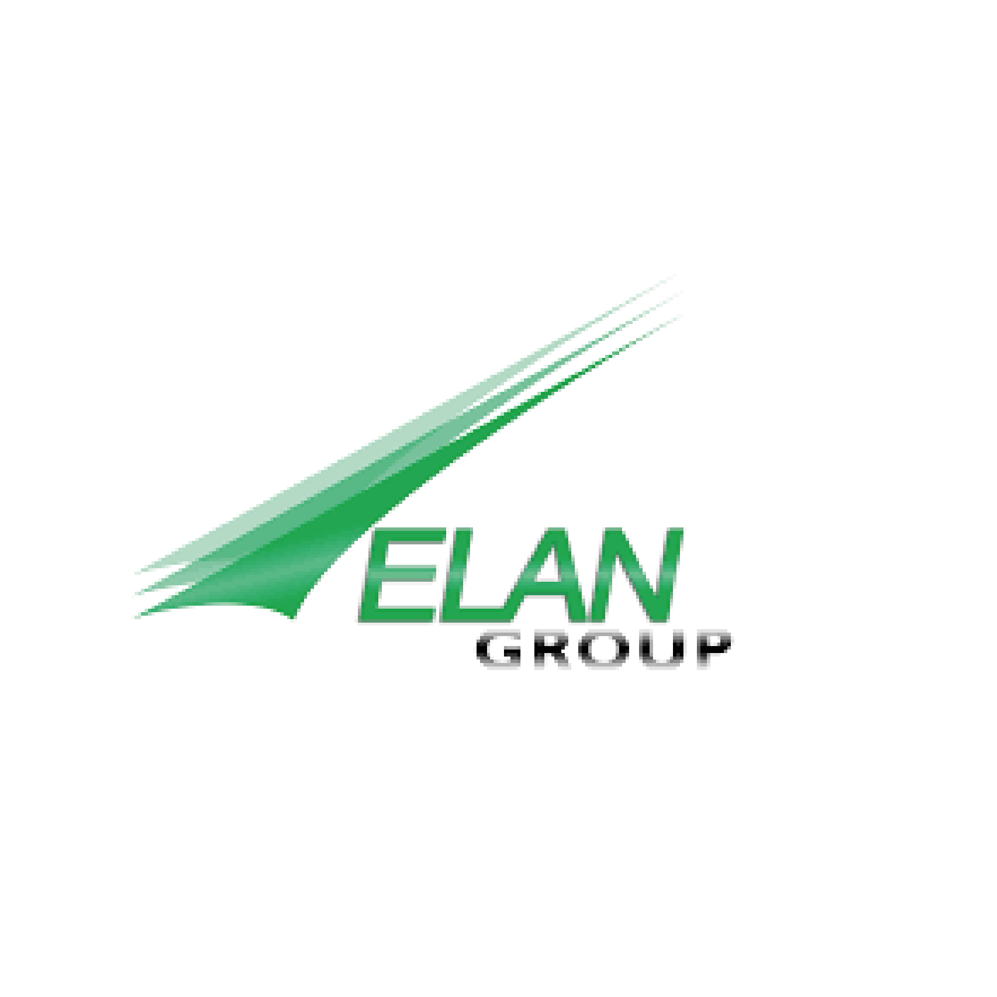 logo-testi2